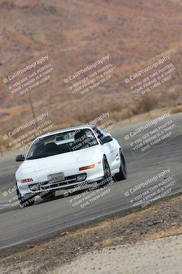 media/Dec-10-2022-Speed Ventures (Sat) [[0c7fb77e6f]]/3-Black/session 1 Skid Pad/